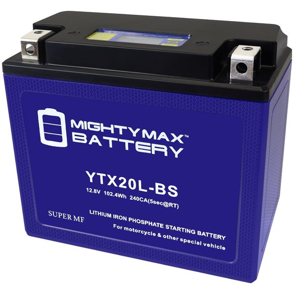 Harley cheap dyna battery